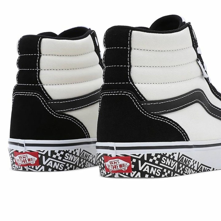 image imprimée ou numérique