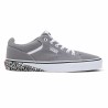 Chaussures casual homme Vans Seldan Gris