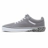 Chaussures casual homme Vans Seldan Gris