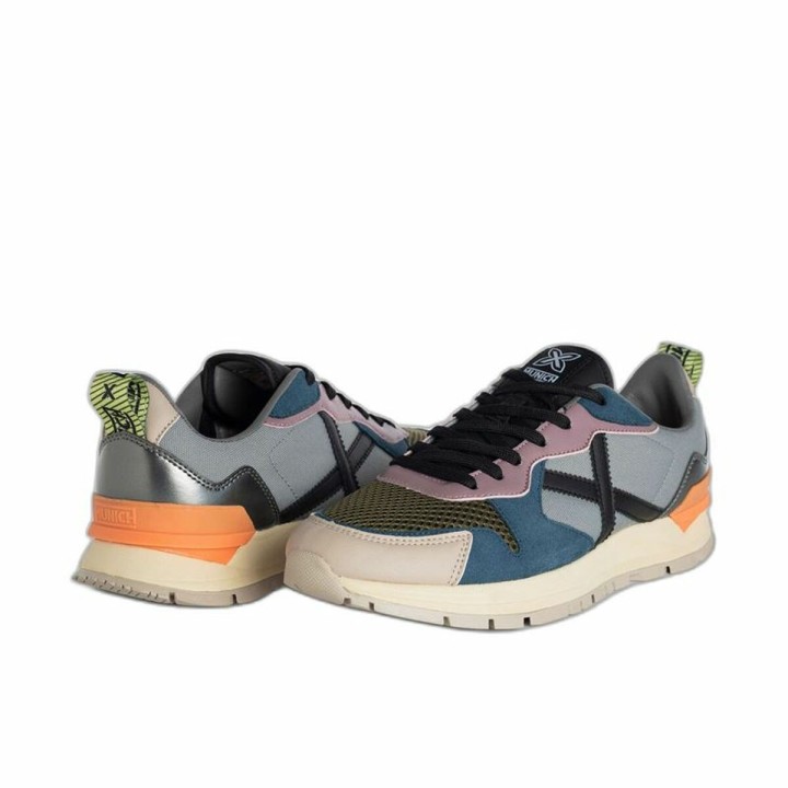 image imprimée ou numérique