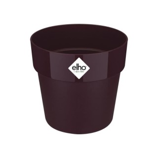 B.for Original Rond 30 mûre violet