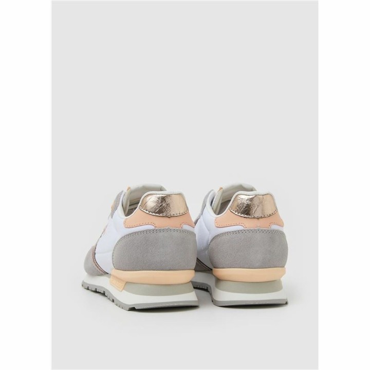 image imprimée ou numérique