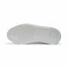 Baskets Casual pour Femme Puma Carina Street Blanc