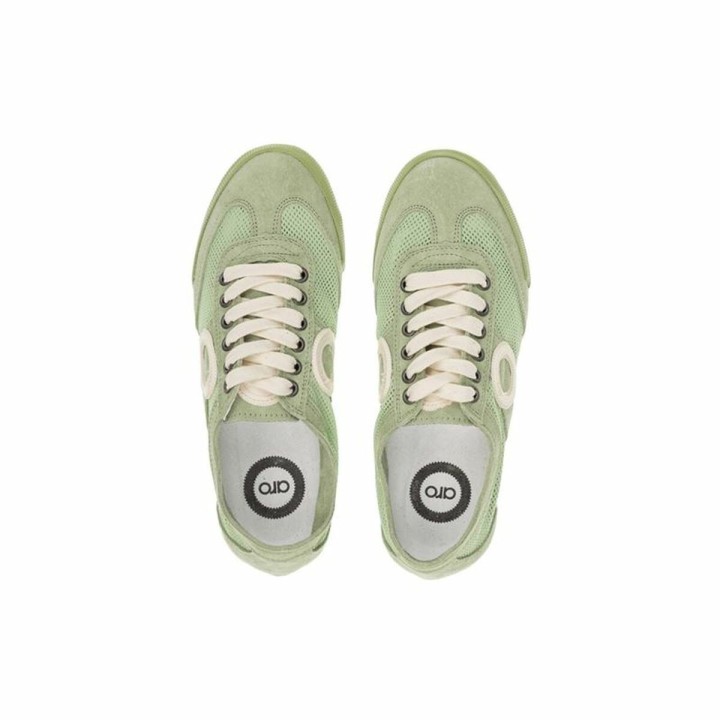 Carte postale microlorge