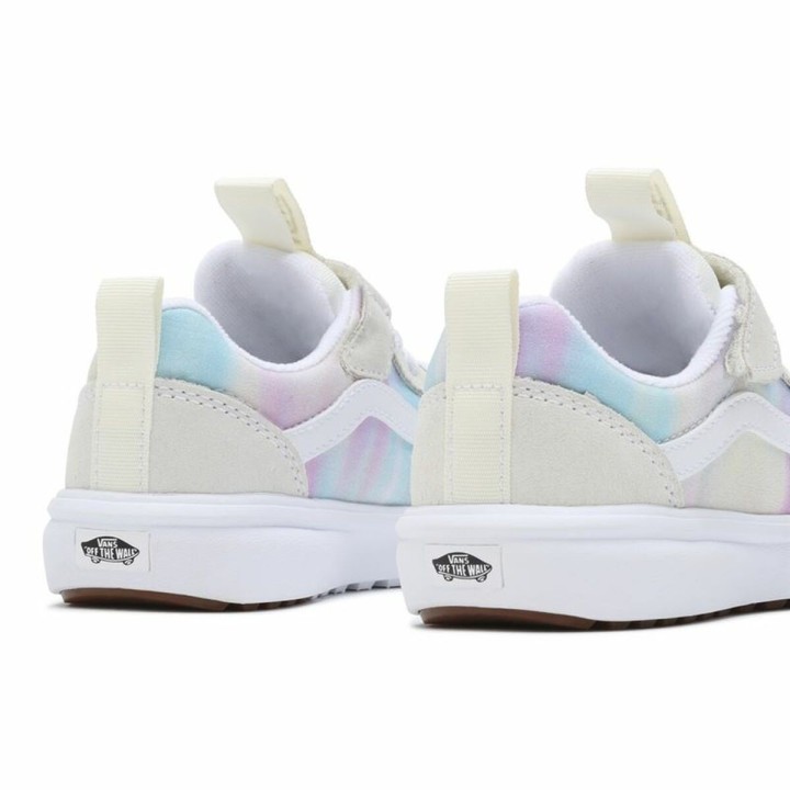 Carte postale microlorge