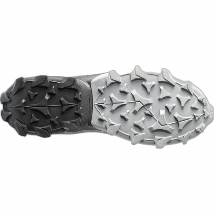 image imprimée ou numérique