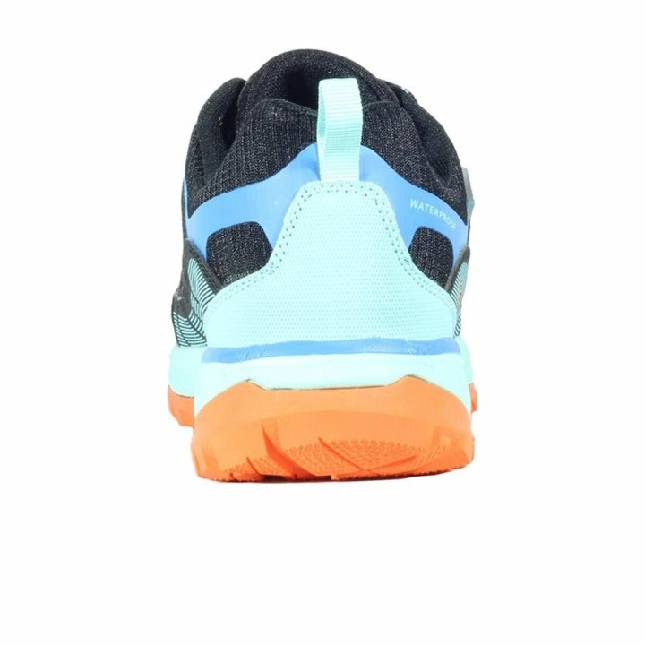 image imprimée ou numérique