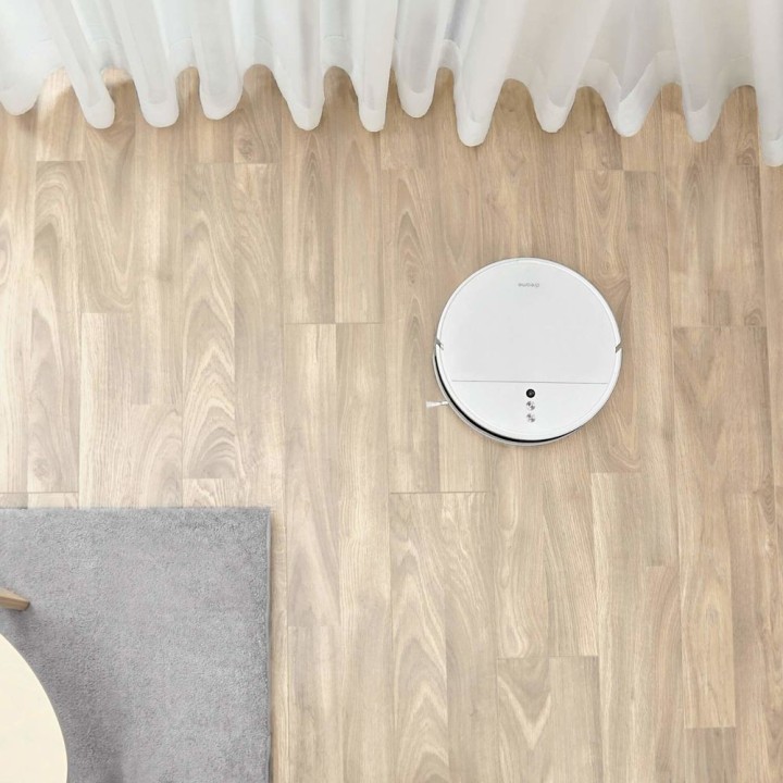 Carte postale microlorge