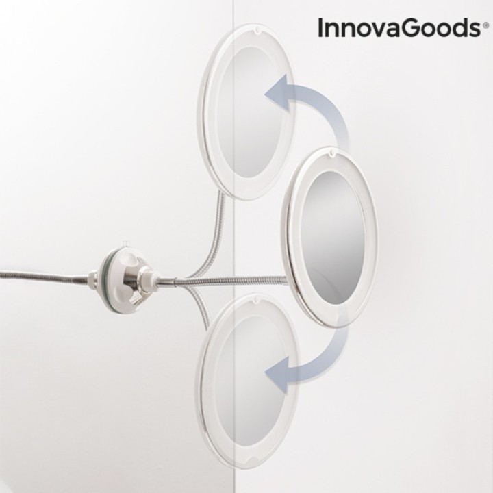 image imprimée ou numérique