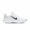 Chaussures de sport pour femme Nike Wearallday Blanc