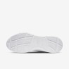 Chaussures de sport pour femme Nike Wearallday Blanc