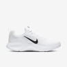 Chaussures de sport pour femme Nike Wearallday Blanc