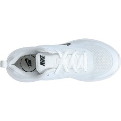 Chaussures de sport pour femme Nike Wearallday Blanc