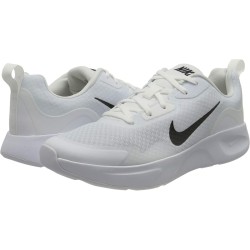 Chaussures de sport pour femme Nike Wearallday Blanc