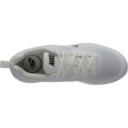 Chaussures de sport pour femme Nike Wearallday Blanc