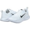 Chaussures de sport pour femme Nike Wearallday Blanc