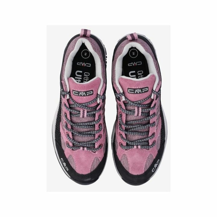 image imprimée ou numérique