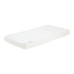 Matelas Climatisé TINEO...