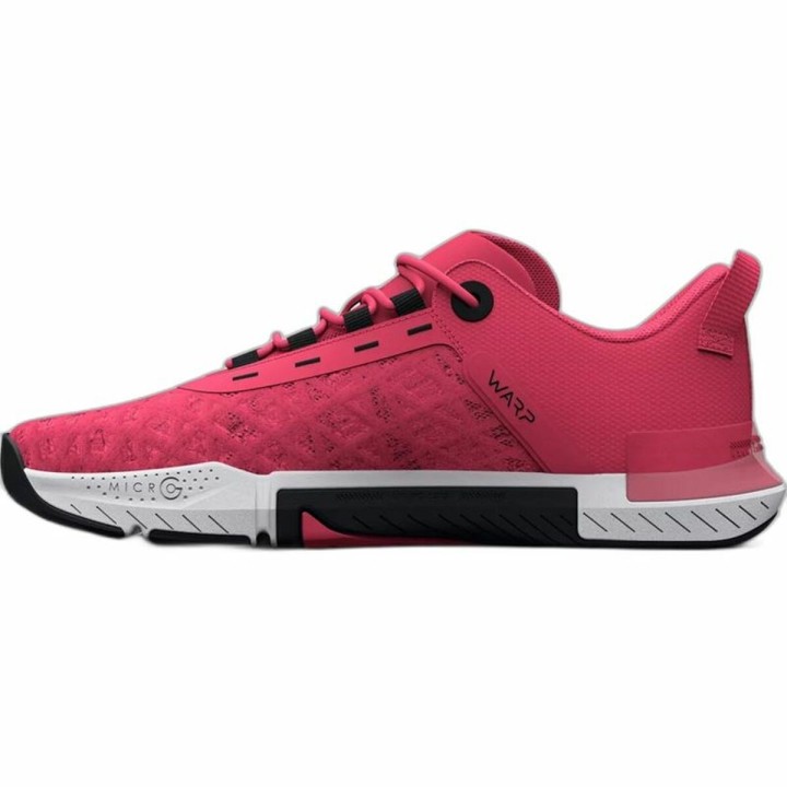 image imprimée ou numérique