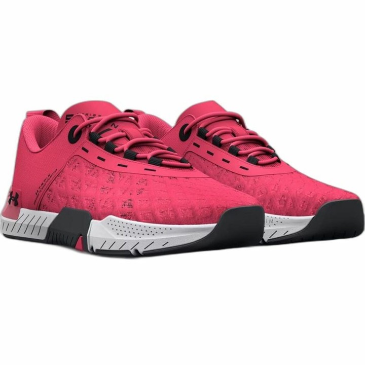 image imprimée ou numérique