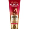 Shampooing Elseve Color Vive Plus Qu'un Shampooing L'OREAL PARIS - 200 ml