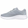 Chaussures de sport pour femme Skechers Skech-Lite Pro Gris