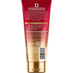 Shampooing Elseve Color Vive Plus Qu'un Shampooing L'OREAL PARIS - 200 ml