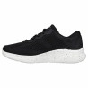 Chaussures de sport pour femme Skechers Skech-Lite Pro Noir