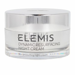 Crème de nuit Elemis...