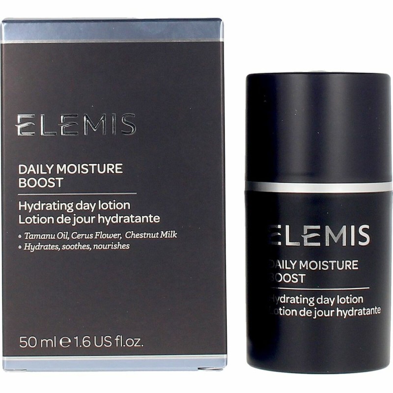 Crème visage Elemis 50 ml