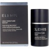 Crème visage Elemis 50 ml