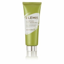 Masque facial Elemis...