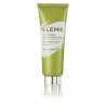 Masque facial Elemis Superfood 75 ml