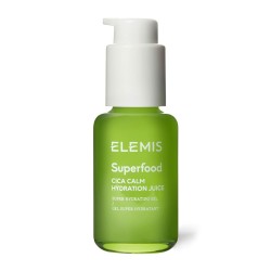 Gel visage Elemis Superfood...