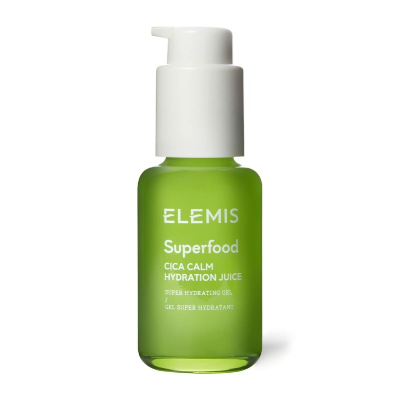 Gel visage Elemis Superfood 50 ml