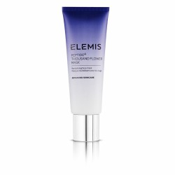 Masque facial Elemis...