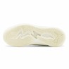 Chaussures casual homme Puma TRC Blanc