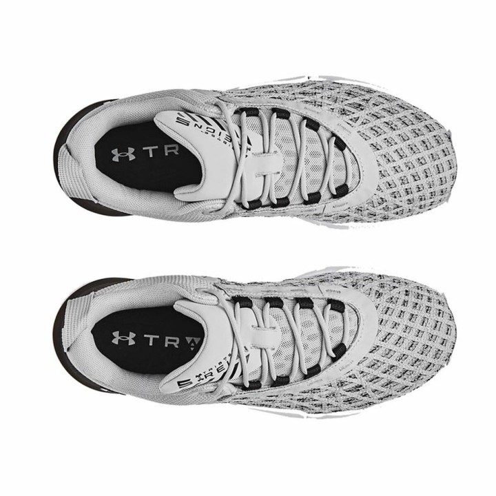 image imprimée ou numérique