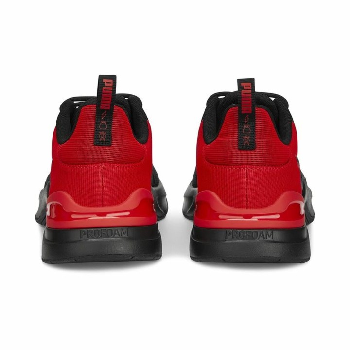 image imprimée ou numérique