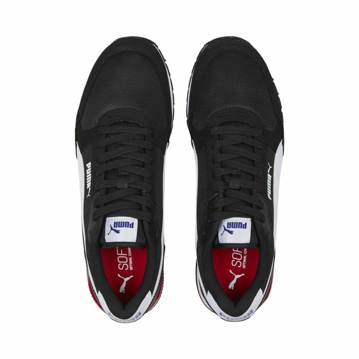 image imprimée ou numérique