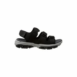 Tongs pour Homme Skechers...