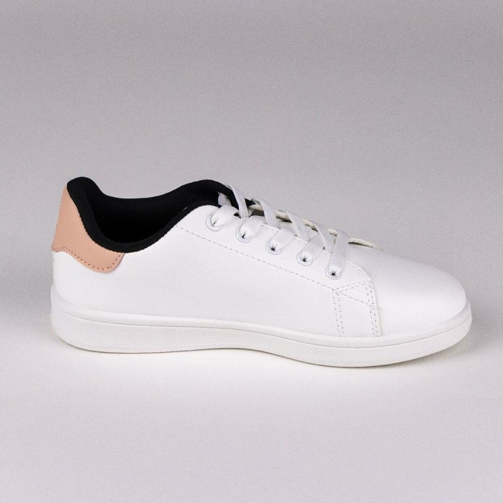 image imprimée ou numérique