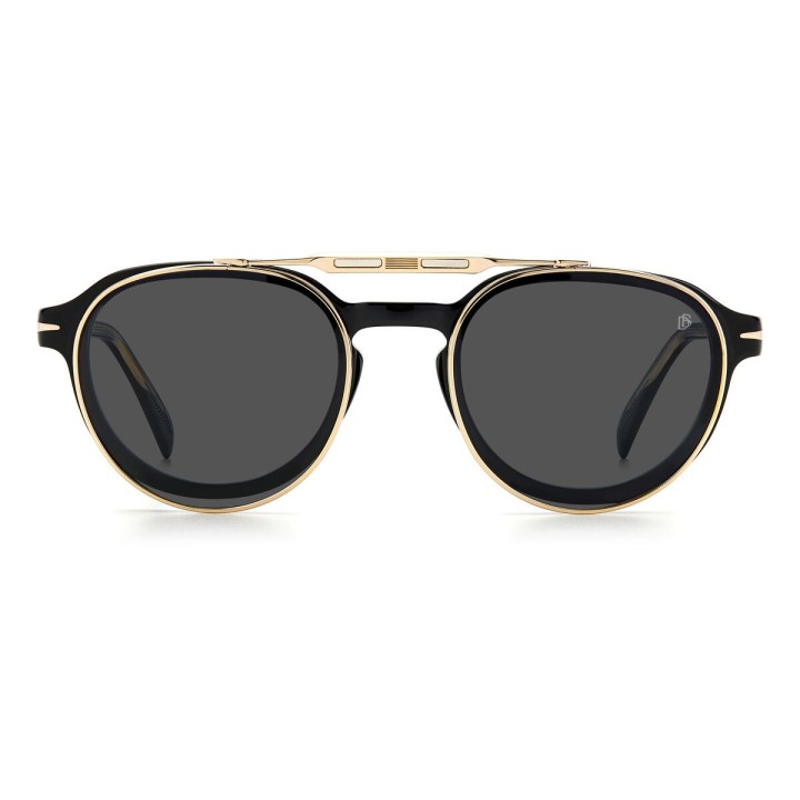 Carte postale microlorge