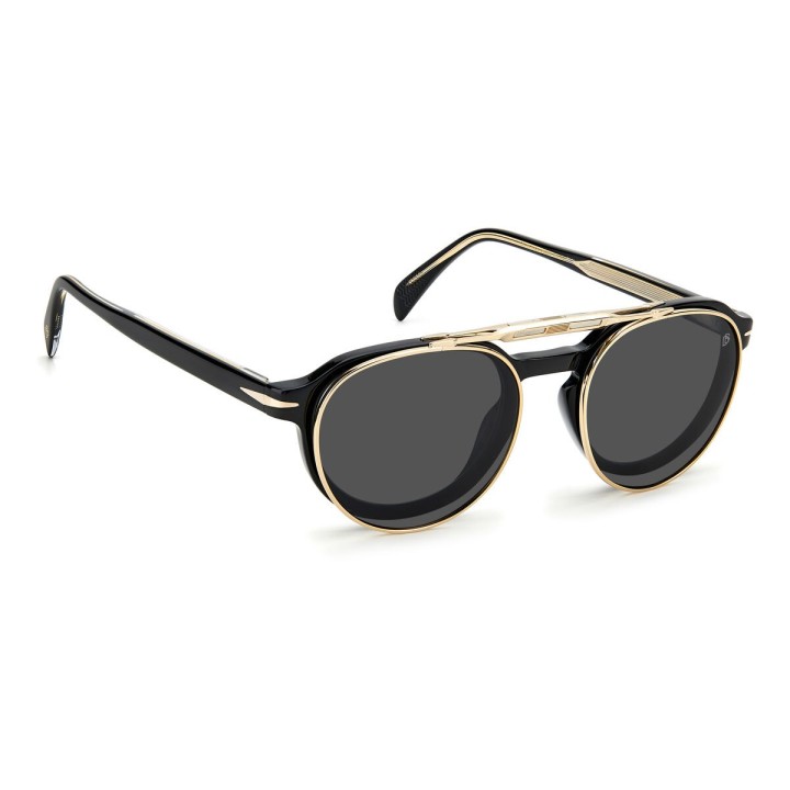 Carte postale microlorge