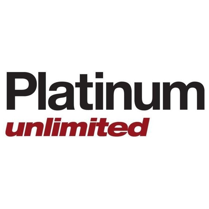 Logiciel MultiMédia - NERO - Nero Platinum Unlimited