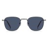 Lunettes de soleil Homme Tommy Hilfiger TH-1873-S-R80-KU