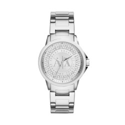 Montre Femme Armani...