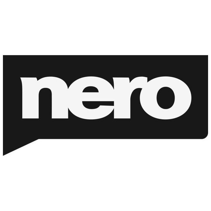 Logiciel MultiMédia - NERO - Nero Platinum Unlimited