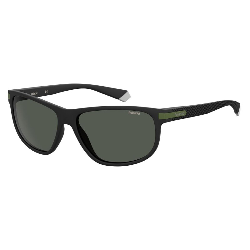 Lunettes de soleil Homme Polaroid PLD-2099-S-7ZJ-M9