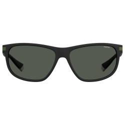 Lunettes de soleil Homme Polaroid PLD-2099-S-7ZJ-M9